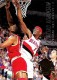 1994-95 Ultra #160 Clifford Robinson - Quantity: 1 - Owned by: pwaldo 