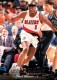 1995-96 Upper Deck #120 Clifford Robinson