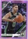 2019-20 Donruss Optic Hyper Pink #82 Jayson Tatum - Quantity: 1 - BV: $6.00 - Owned by: mess0312 