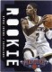 2012-13 Marquee #321 Kyrie Irving - Quantity: 1 - BV: $12.00 - Owned by: mess0312 