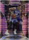 2019-20 Prizm Draft Picks Prizms Pink Pulsar #15 Tyler Herro - Quantity: 1 - BV: $12.00 - Owned by: mess0312 