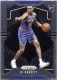 2019-20 Prizm #250 RJ Barrett - Quantity: 1 - BV: $30.00 - Owned by: mess0312 