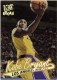 1996-97 Ultra #52 Kobe Bryant - Quantity: 1 - BV: $150.00 - Owned by: mess0312 