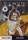 2019-20 Hoops Premium Stock Lights Camera Action Holo #23 Kyrie Irving - Quantity: 1 - BV: $6.00 - Owned by: mess0312 
