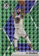 2019-20 Mosaic Green #206 Ky Bowman - Quantity: 2 - BV: $6.00 - Owned by: mess0312 
