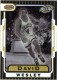 1996-97 Bowman