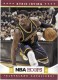 2012-13 NBA Hoops #223 Kyrie Irving - Quantity: 1 - BV: $50.00 - Owned by: mess0312 