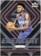 2018-19 Prizm Emergent #11 Shai Gilgeous-Alexander - Quantity: 1 - BV: $5.00 - Owned by: mess0312 