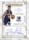 2016-17 Excalibur Apprentice Signature #13 Wade Baldwin IV - Quantity: 1 - BV: $8.00 - Owned by: mess0312 