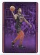 2018-19 Chronicles Purple #294 Wendell Carter Jr. - Quantity: 1 - BV: $4.00 - Owned by: mess0312 