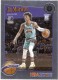 2019-20 Hoops Premium Stock #297 Ja Morant - Quantity: 1 - BV: $50.00 - Owned by: mess0312 