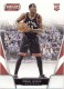 2016-17 Panini Threads #174 Pascal Siakam - Quantity: 1 - BV: $6.00 - Owned by: mess0312 