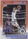 2019-20 Hoops Premium Stock Red Prizm #259 Ja Morant - Quantity: 1 - BV: $300.00 - Owned by: mess0312 
