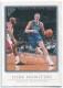 1999-00 Topps Gallery Player