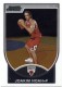 2007-08 Bowman Chrome #116 Joakim Noah