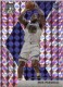 2019-20 Mosaic Camo Pink #250 Eric Paschall - Quantity: 1 - BV: $12.00 - Owned by: mess0312 