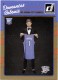 2016-17 Donruss #161 Domantas Sabonis - Quantity: 4 - BV: $5.00 - Owned by: mess0312 
