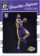 2016-17 Donruss Optic #152 Brandon Ingram - Quantity: 2 - BV: $50.00 - Owned by: mess0312 