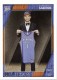 2016-17 Hoops #271 Domantas Sabonis - Quantity: 2 - BV: $6.00 - Owned by: mess0312 