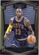2015-16 Select #147 LeBron James - Quantity: 1 - BV: $15.00 - Owned by: mess0312 