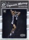 2016-17 Donruss Optic Holo #173 Dejounte Murray - Quantity: 1 - BV: $100.00 - Owned by: mess0312 