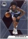 2019-20 Mosaic #248 Kevin Porter Jr. - Quantity: 2 - BV: $5.00 - Owned by: mess0312 
