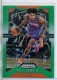 2019-20 Prizm Prizms Green #108 Kelly Oubre Jr.