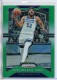 2019-20 Prizm Prizms Green #161 Karl-Anthony Towns