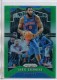 2019-20 Prizm Prizms Green #92 Andre Drummond