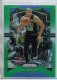 2019-20 Prizm Prizms Green #202 Al Horford