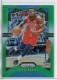 2019-20 Prizm Prizms Green #172 Julius Randle