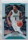 2019-20 Prizm Prizms Silver #205 Malik Monk