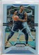 2019-20 Prizm Prizms Silver #136 Jaren Jackson Jr.