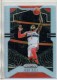 2019-20 Prizm Prizms Silver #181 John Wall