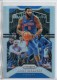 2019-20 Prizm Prizms Silver #92 Andre Drummond