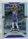 2019-20 Prizm Prizms Silver #128 Harry Giles