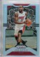2019-20 Prizm Prizms Silver #148 Dion Waiters