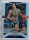 2019-20 Prizm Prizms Silver #218 Bojan Bogdanovic