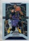 2019-20 Prizm Prizms Silver #240 Josh Hart