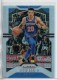 2019-20 Prizm Prizms Silver #175 Kevin Knox II