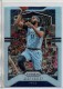2019-20 Prizm Prizms Silver #244 Mike Conley