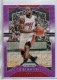 2019-20 Prizm Prizms Purple Wave #148 Dion Waiters