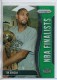 2019-20 Prizm NBA Finalists #5 Tim Duncan
