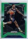 2019-20 Prizm Prizms Green #263 Nickeil Alexander-Walker