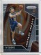 2019-20 Prizm Instant Impact #9 Ty Jerome - Quantity: 1 - Owned by: delones24 
