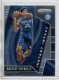 2019-20 Prizm Instant Impact #15 Matisse Thybulle