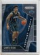 2019-20 Prizm Instant Impact #3 Chuma Okeke - Quantity: 1 - Owned by: delones24 