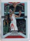 2019-20 Prizm Prizms Silver #213 Austin Rivers