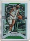 2019-20 Prizm Prizms Silver #21 Bill Russell