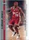 2003-04 Upper Deck Phenomenal Beginning LeBron James #2 LeBron James